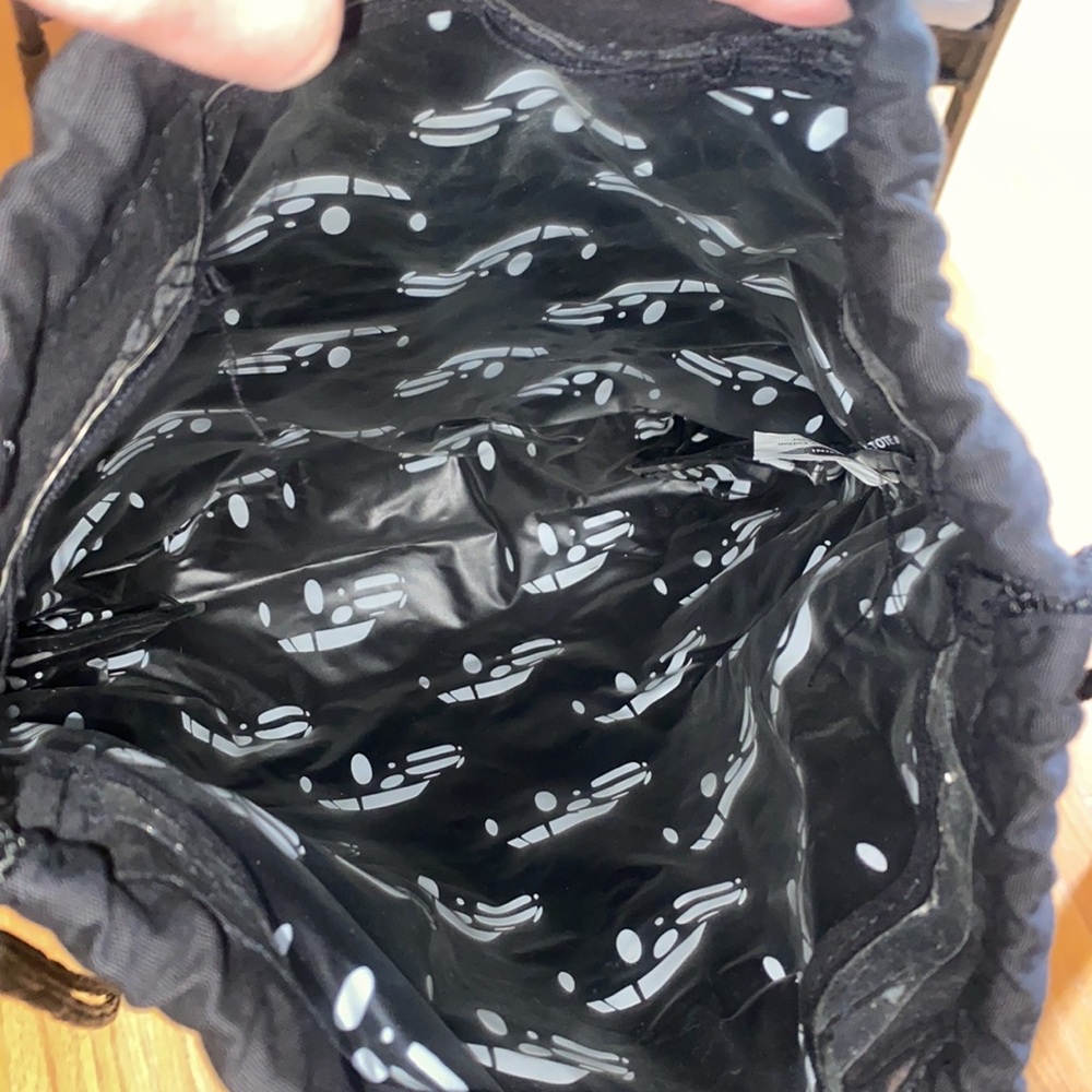 Mini Cooper Bag - image 3